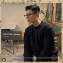 2026년 남자 짧은 머리 스타일 추천 Men's Short Hair