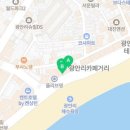 테마파티 노래연습장 이미지