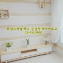 천우정보 이미지