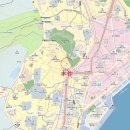 자산동240 이미지