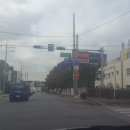 여주-0155 이미지