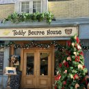 용산-현장-1379 이미지