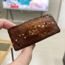 정철성내과의원 네이버블로그