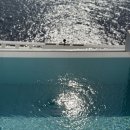 담해 남해 이미지