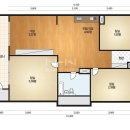 풍림2차 이미지