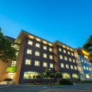 인천가톨릭대학교 이미지