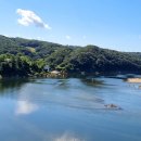 북단양농협적성지소 | [경기 파주] 경기 둘레길 파주 8코스/ 평화 누리길 9코스/ 율곡 습지/ 파평면/ 장남교