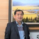 이양청풍농협주유소 이미지