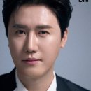 신성 이미지