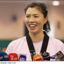 대표태권도 이미지