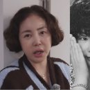 황혜영 | 52세 황혜영, “리프팅 받고 부기 중”… 솔직 고백한 근황 보니?