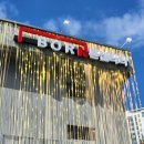 오목천역 상부공간  | 오목천역 더리브 입주가구전문 수원동탄매장