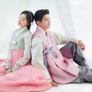 아씨옷