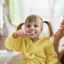 해바라기치과의원 이미지