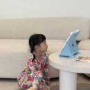 동화로 즐기는 Reading travel | 엄마표영어 시작, 유아영어책 키즈영어 5세 윙크