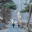 너브내길 이미지