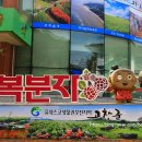 믿음식품영농조합법인 이미지