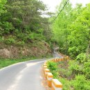 앞섬마을 이미지