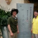 (주)하나윈건축사사무소 이미지