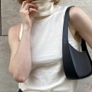 더하프#2 이미지