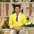 기찬푸드 이미지