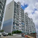 망미로얄베스토피아아파트 이미지