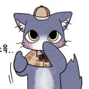 고래고래코인노래연습장 이미지