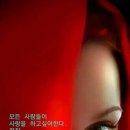 마음의안경 Daum카페
