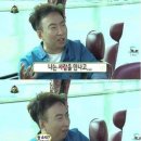 개공감 Daum카페