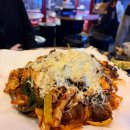 전곱 | 종로3가역 맛집 추천ㅣ야장이 있는 종로곱창 전곱 솔직후기