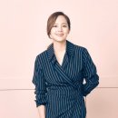 은숙컴퍼니