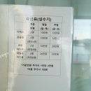 호미곶157 스테이(stay) 네이버블로그