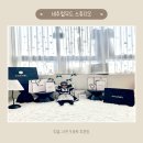 네추럴존 | 네추럴무드 스튜디오에서 크리스마스 가족사진 남긴 솔직 후기