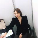 미나미용실 이미지