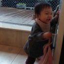 명신한의원 이미지