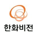 [한화비전] 2024 Vision's Edge Device Academy (~06/24) 이미지