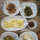 누리한식 이미지