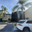 남성 태양광발전소 이미지