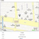 포유25 대호점 이미지
