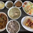 와이즈산후조리원 이미지