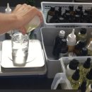 느린하루 이미지