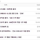 디엠티바이오 이미지