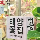 태양화원 이미지