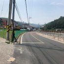 내서읍506 이미지