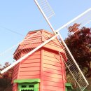 아침고요 | [가평여행] 22개월 아기랑 / 가평 11월 / 아침 고요 동물원 후기