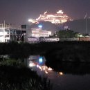 썬바다모텔 네이버블로그