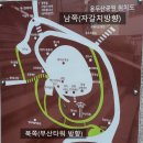 부산시민의종 타종식 이미지