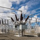 이 동 (송전) 이미지