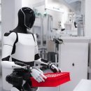 맥스그룹(MAX Group) 이미지