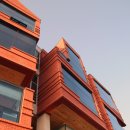 현진건축사사무소 이미지